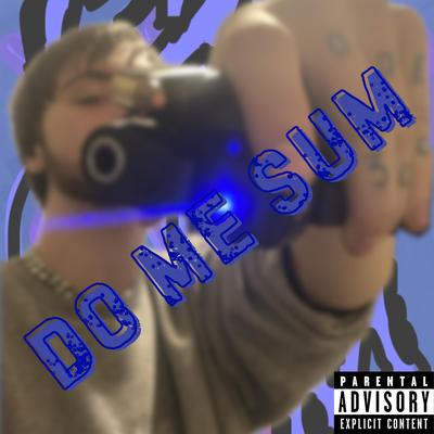 Clokey Da $mokey's cover