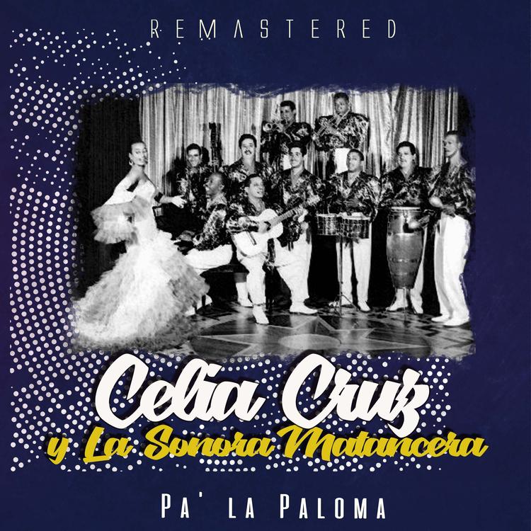 Celia Cruz y La Sonora Matancera's avatar image