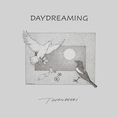 Daydreaming By Tuomikoski's cover