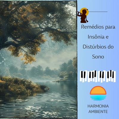 Harmonia Ambiente's cover