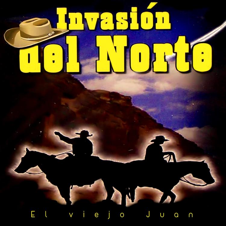 Invasion del Norte's avatar image