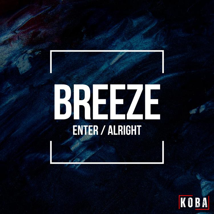 Breeze's avatar image