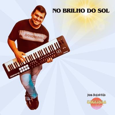 No brilho do Sol's cover