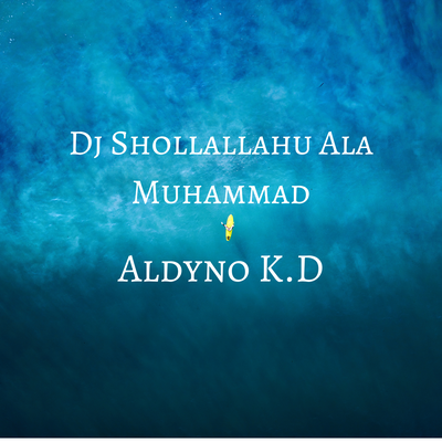 Dj Shollallahu Ala Muhammad Full Bass (Remix)'s cover