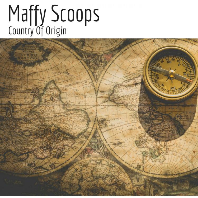Maffy Scoops's avatar image