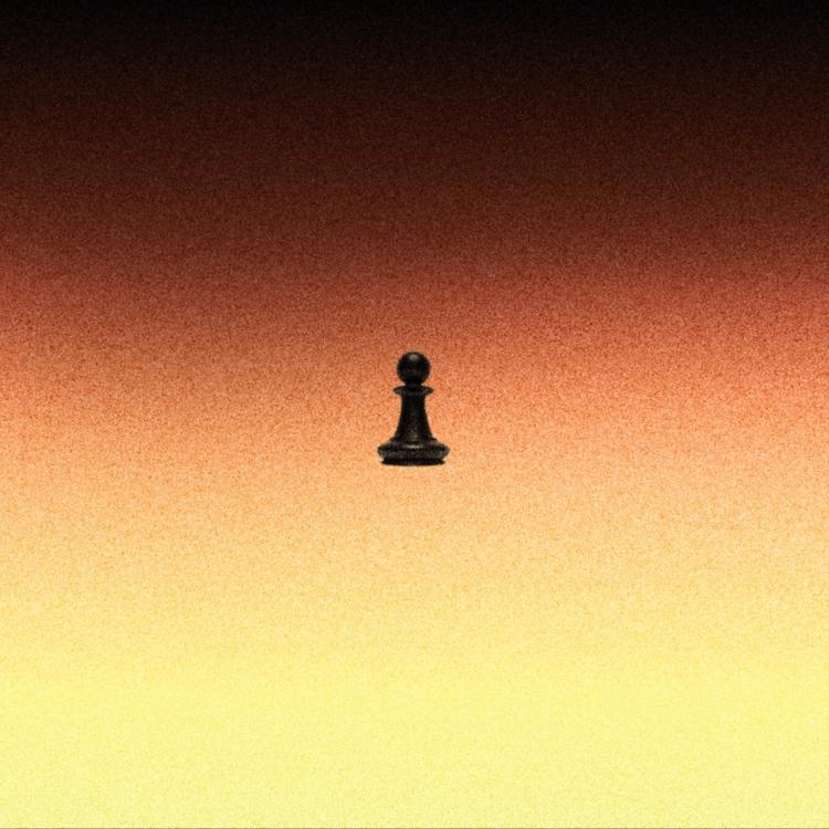 Schachmatt's avatar image
