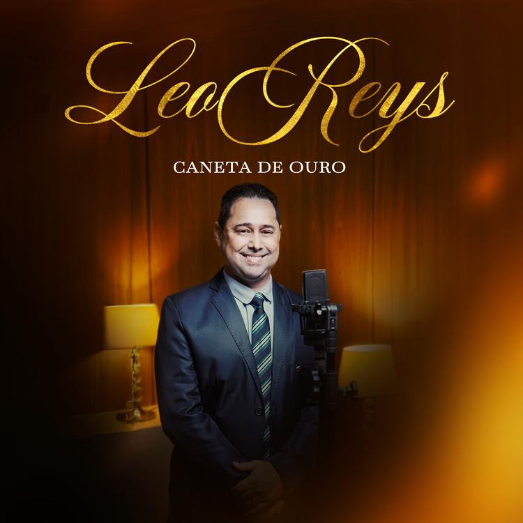 LEO REYS's avatar image