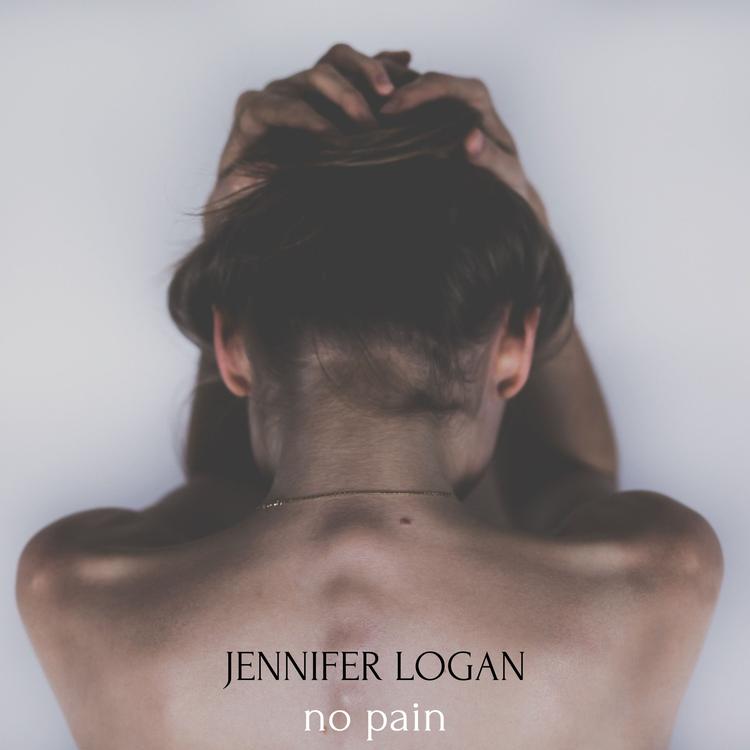 Jennifer Logan's avatar image