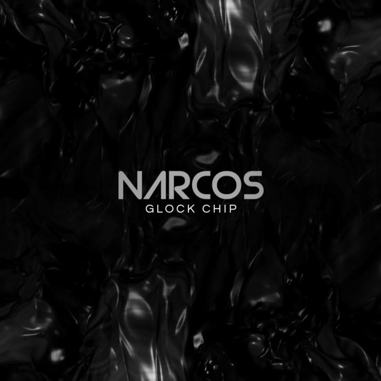 Narcos's avatar image