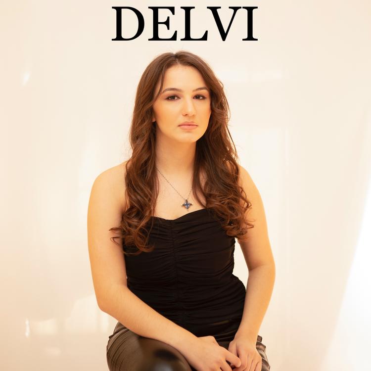 Delvi's avatar image