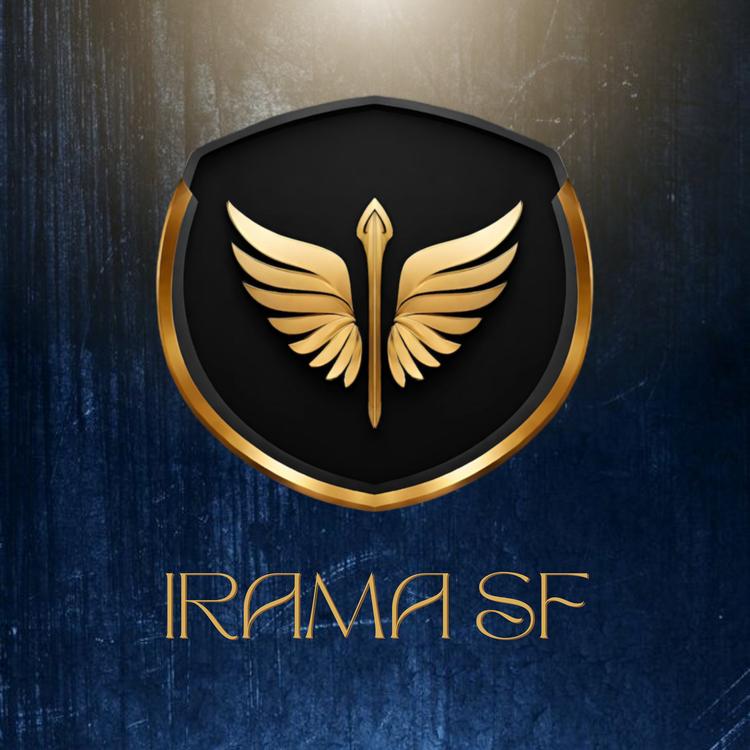 Irama SF's avatar image