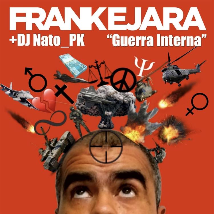 Frank Ejara's avatar image