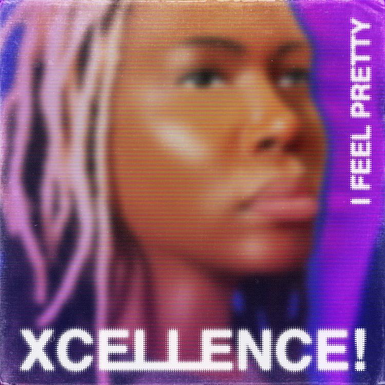 Xcellence!'s avatar image