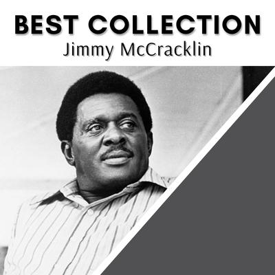 Best Collection Jimmy McCracklin's cover