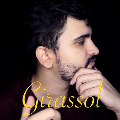 Girassol By Biollo's cover
