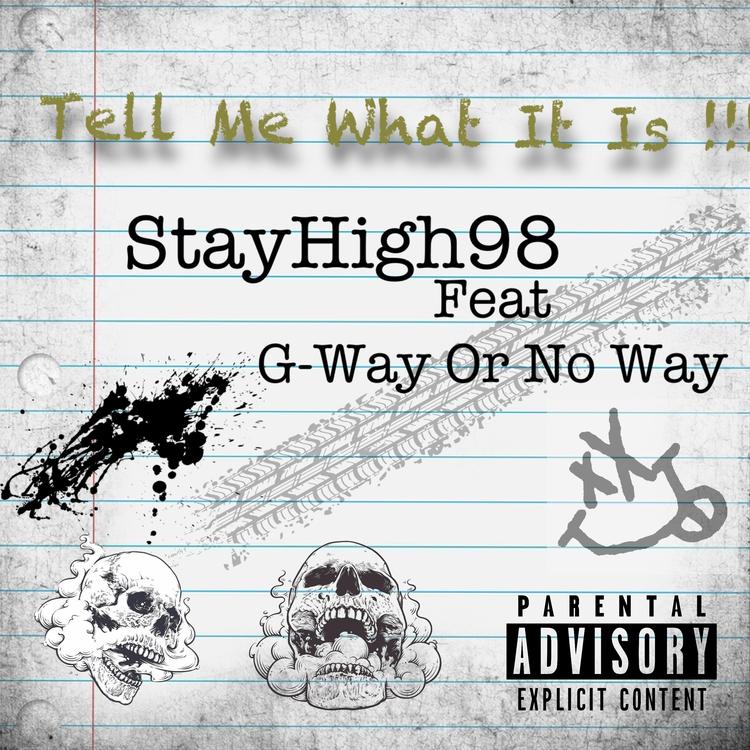 StayHigh98's avatar image