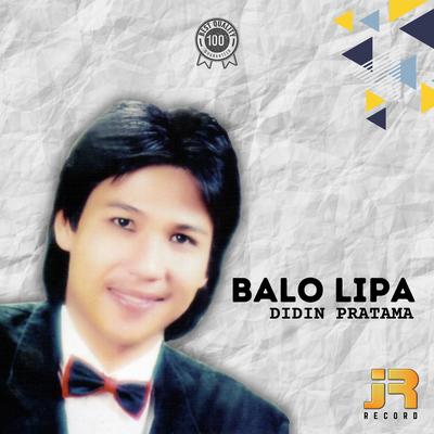 Balo Lipa''s cover