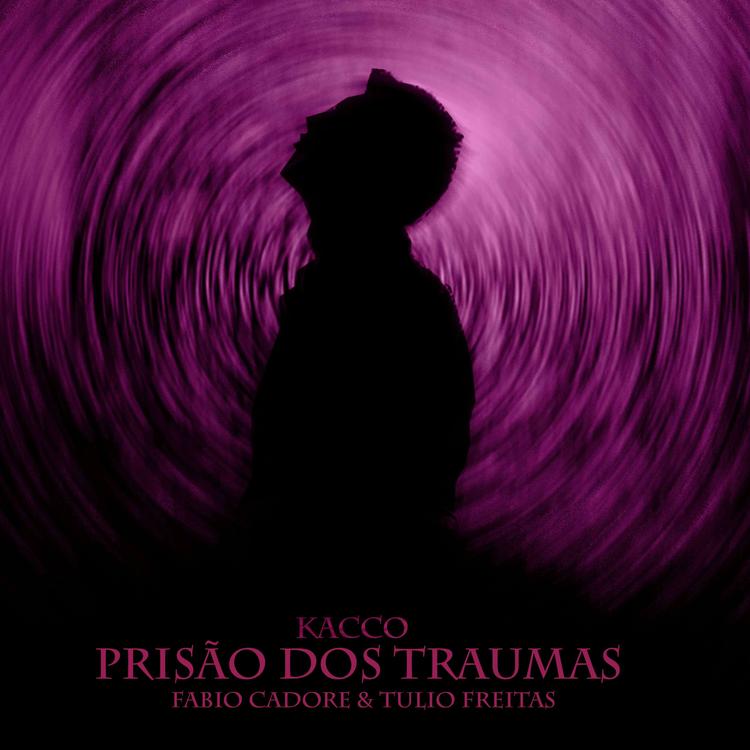 Kacco's avatar image