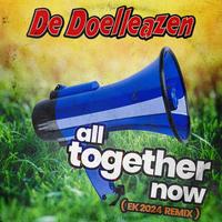 De Doelleazen's avatar cover