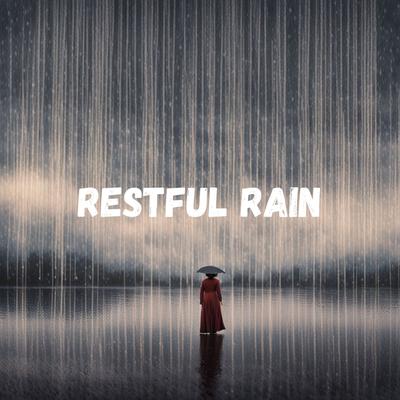 Therapeutic Rain: Quiet Night in Bogotá’s Monserrate's cover