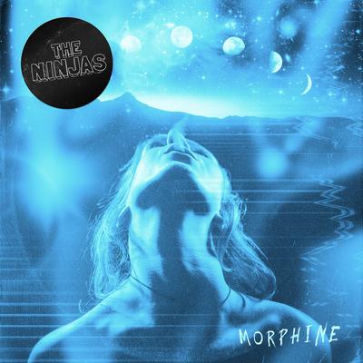 Morphine By The Ninjas's cover