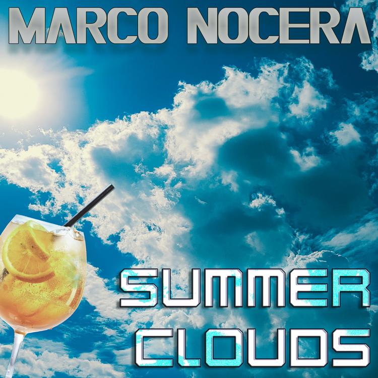 Marco Nocera's avatar image