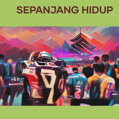 Sepanjang Hidup's cover