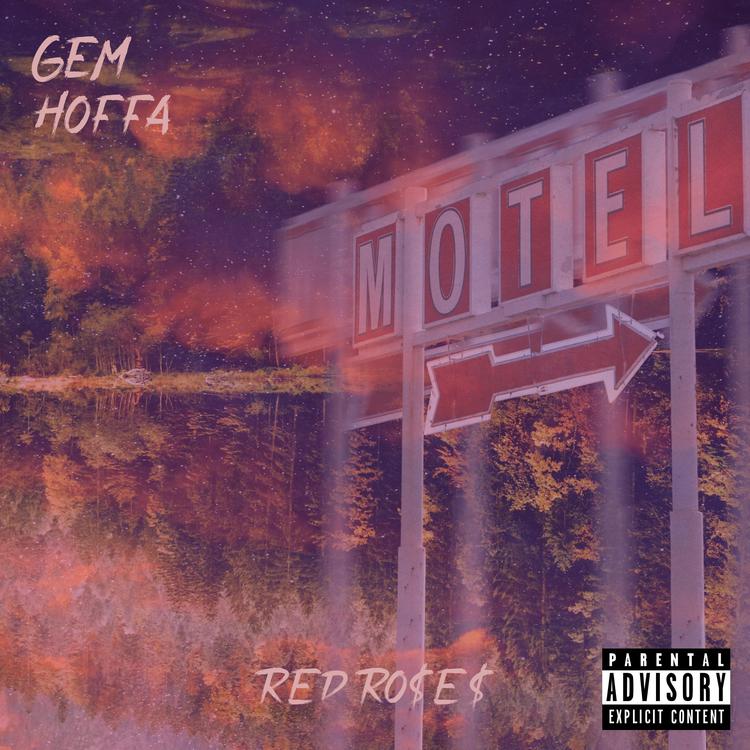 Gem Hoffa's avatar image