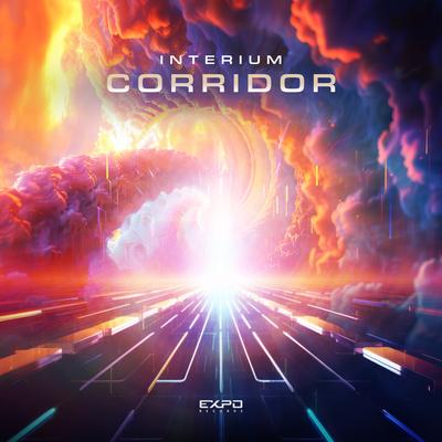 Corridor By Interium's cover