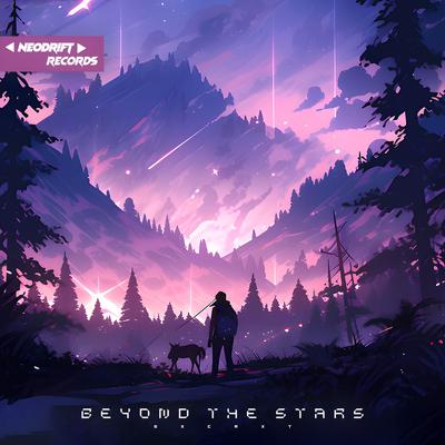 BEYOND THE STARS By SXCRXT's cover