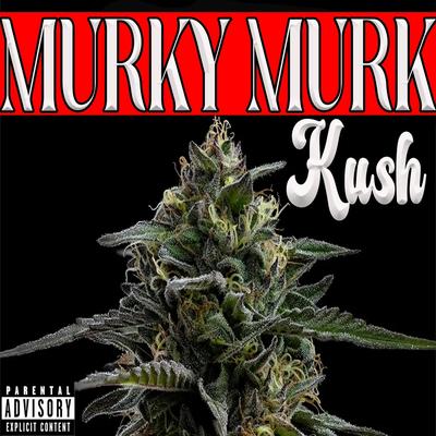 Murky Murk's cover