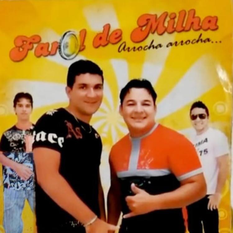 Farol de Milha's avatar image