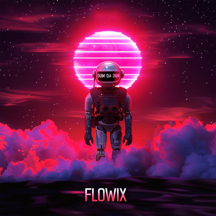 Flowix's avatar image