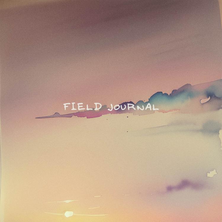 Field Journal's avatar image