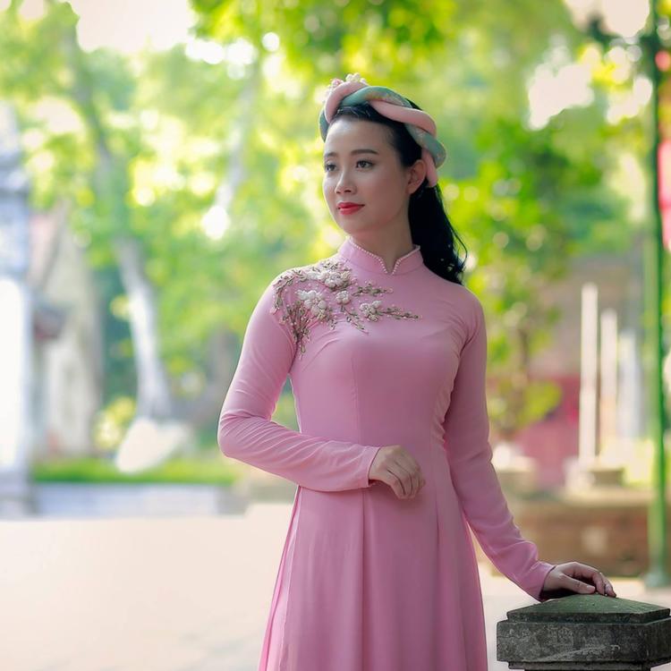 Ngọc Liên's avatar image