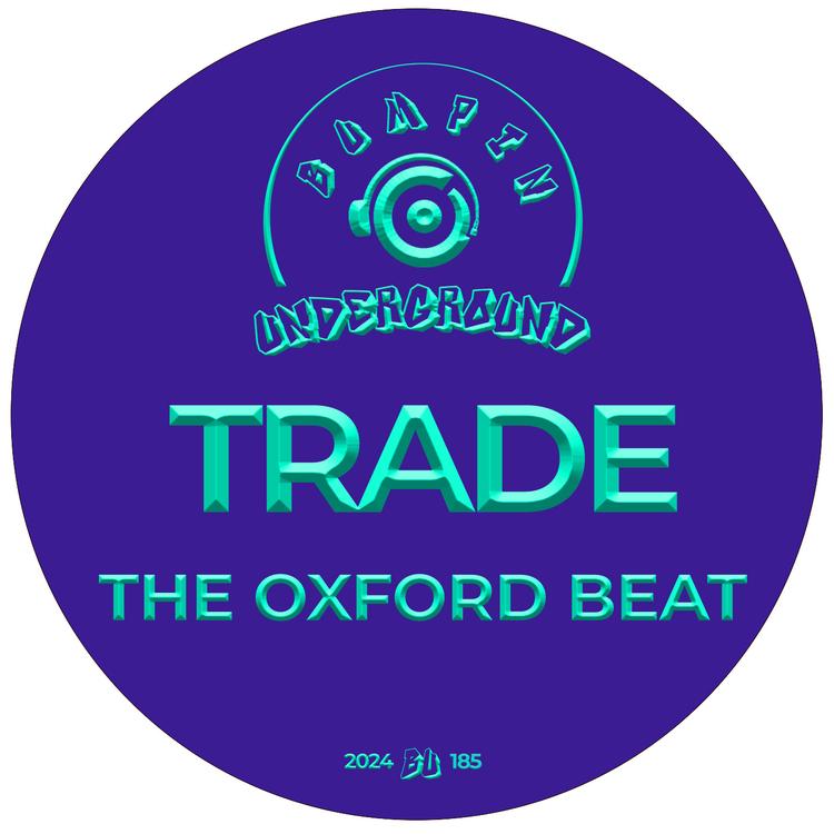 Trade's avatar image