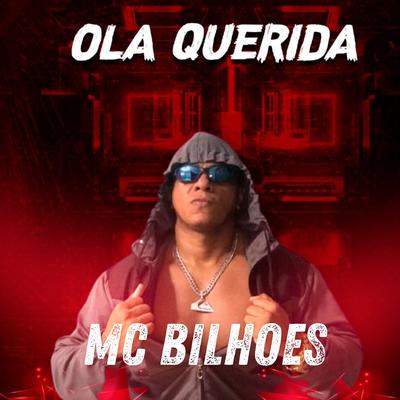 Mc Bilhoes's cover