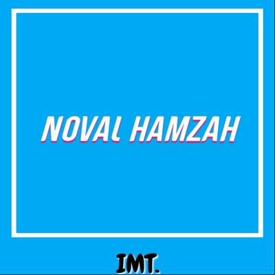 NHamzah's cover