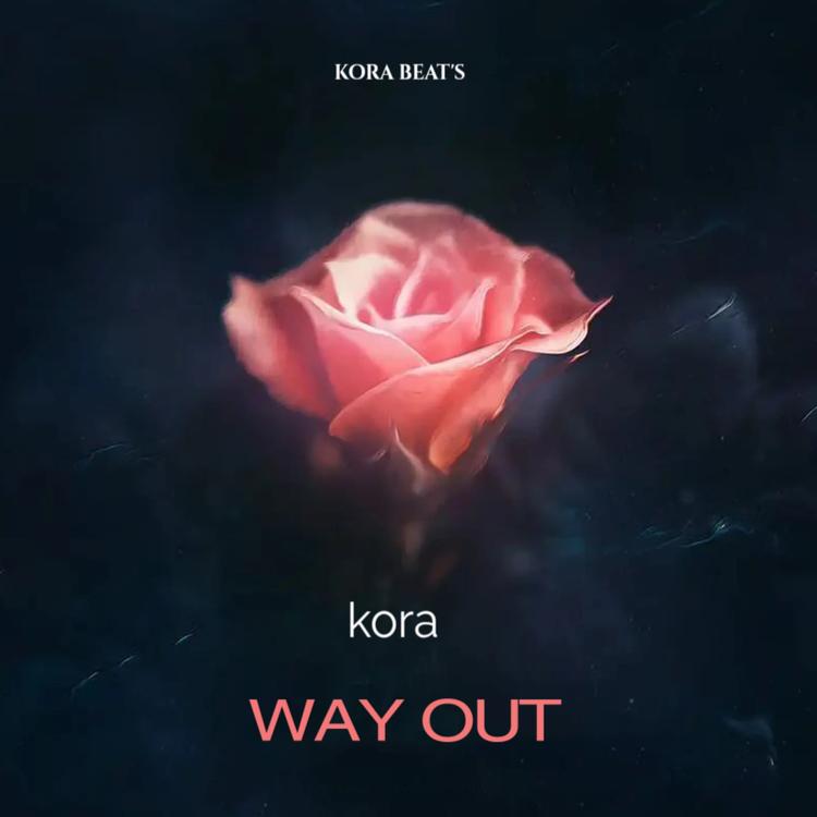 Kora's avatar image