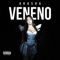 Akasha's avatar cover