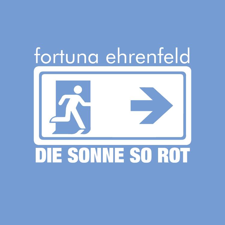 Fortuna Ehrenfeld's avatar image