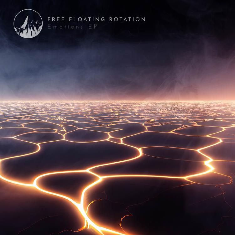 Free Floating Rotation's avatar image