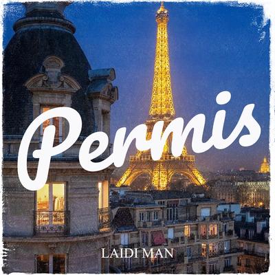 Permis's cover