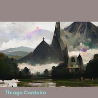 Thiago Cordeiro's avatar cover