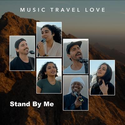 Stand by Me By Music Travel Love's cover