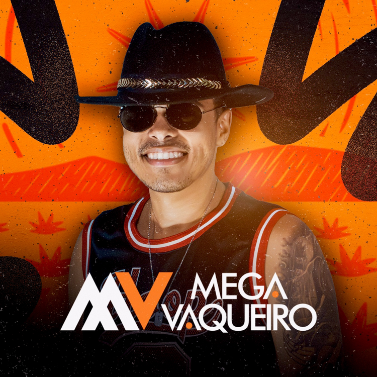 Mega Vaqueiro's avatar image