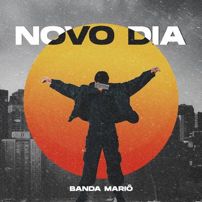 Banda Mariô's cover