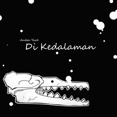 Di Kedalaman's cover