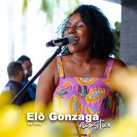 Elô Gonzaga's avatar cover