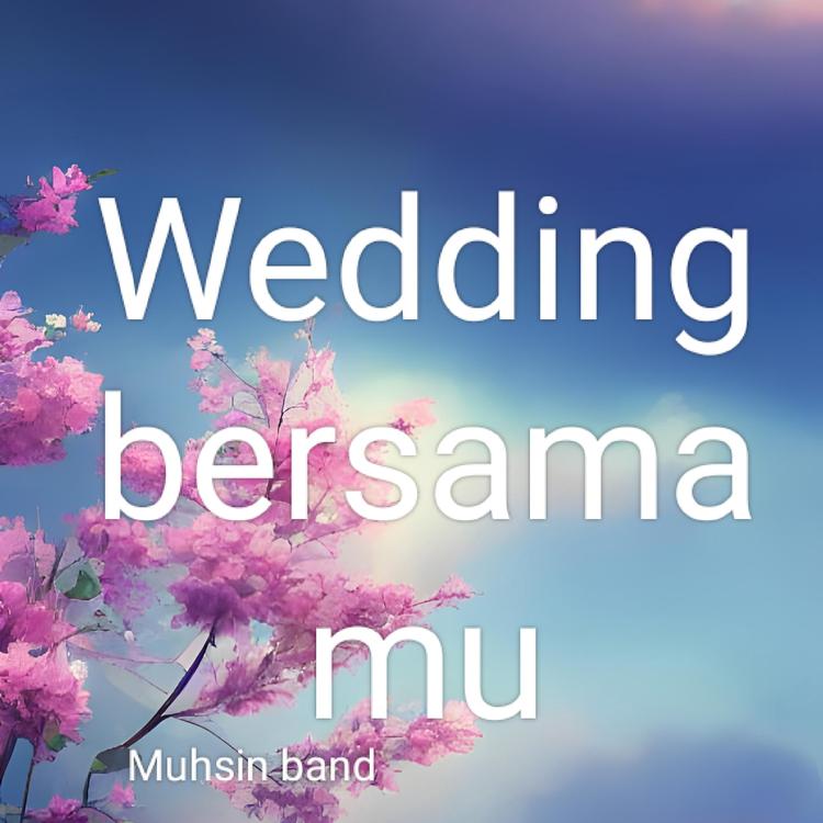 Muhsinband's avatar image